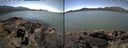 ./images/rivers-inlet/ethel/20220725/ethel20220725_133959.jpg
