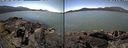 ./images/rivers-inlet/ethel/20220725/ethel20220725_134459.jpg