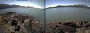./images/rivers-inlet/ethel/20220725/ethel20220725_134959.jpg