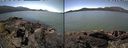 ./images/rivers-inlet/ethel/20220725/ethel20220725_135459.jpg