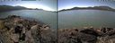 ./images/rivers-inlet/ethel/20220725/ethel20220725_135959.jpg