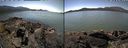 ./images/rivers-inlet/ethel/20220725/ethel20220725_140459.jpg