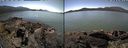 ./images/rivers-inlet/ethel/20220725/ethel20220725_140959.jpg