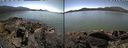 ./images/rivers-inlet/ethel/20220725/ethel20220725_141459.jpg