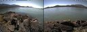 ./images/rivers-inlet/ethel/20220725/ethel20220725_141959.jpg