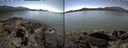./images/rivers-inlet/ethel/20220725/ethel20220725_142459.jpg