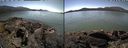./images/rivers-inlet/ethel/20220725/ethel20220725_142959.jpg