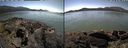 ./images/rivers-inlet/ethel/20220725/ethel20220725_144459.jpg