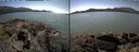 ./images/rivers-inlet/ethel/20220725/ethel20220725_144959.jpg