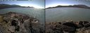 ./images/rivers-inlet/ethel/20220725/ethel20220725_145459.jpg