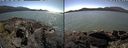 ./images/rivers-inlet/ethel/20220725/ethel20220725_145959.jpg