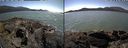 ./images/rivers-inlet/ethel/20220725/ethel20220725_150959.jpg
