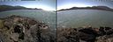 ./images/rivers-inlet/ethel/20220725/ethel20220725_151459.jpg