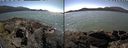 ./images/rivers-inlet/ethel/20220725/ethel20220725_151959.jpg