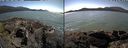 ./images/rivers-inlet/ethel/20220725/ethel20220725_152959.jpg