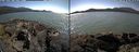 ./images/rivers-inlet/ethel/20220725/ethel20220725_153959.jpg