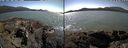 ./images/rivers-inlet/ethel/20220725/ethel20220725_154459.jpg