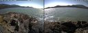 ./images/rivers-inlet/ethel/20220725/ethel20220725_154959.jpg