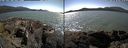 ./images/rivers-inlet/ethel/20220725/ethel20220725_155459.jpg