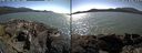 ./images/rivers-inlet/ethel/20220725/ethel20220725_155959.jpg