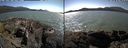 ./images/rivers-inlet/ethel/20220725/ethel20220725_160459.jpg
