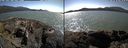 ./images/rivers-inlet/ethel/20220725/ethel20220725_160959.jpg