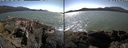 ./images/rivers-inlet/ethel/20220725/ethel20220725_161459.jpg