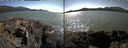 ./images/rivers-inlet/ethel/20220725/ethel20220725_161959.jpg
