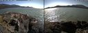 ./images/rivers-inlet/ethel/20220725/ethel20220725_162459.jpg
