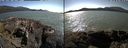 ./images/rivers-inlet/ethel/20220725/ethel20220725_162959.jpg