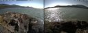 ./images/rivers-inlet/ethel/20220725/ethel20220725_163959.jpg