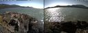 ./images/rivers-inlet/ethel/20220725/ethel20220725_164459.jpg