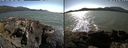 ./images/rivers-inlet/ethel/20220725/ethel20220725_165459.jpg