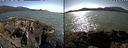 ./images/rivers-inlet/ethel/20220725/ethel20220725_165959.jpg