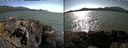 ./images/rivers-inlet/ethel/20220725/ethel20220725_170959.jpg