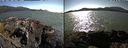 ./images/rivers-inlet/ethel/20220725/ethel20220725_171459.jpg