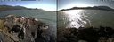 ./images/rivers-inlet/ethel/20220725/ethel20220725_171959.jpg