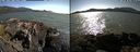 ./images/rivers-inlet/ethel/20220725/ethel20220725_172459.jpg
