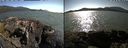 ./images/rivers-inlet/ethel/20220725/ethel20220725_172959.jpg