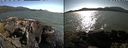 ./images/rivers-inlet/ethel/20220725/ethel20220725_173959.jpg