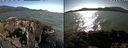./images/rivers-inlet/ethel/20220725/ethel20220725_174459.jpg