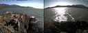 ./images/rivers-inlet/ethel/20220725/ethel20220725_174959.jpg