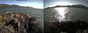 ./images/rivers-inlet/ethel/20220725/ethel20220725_175459.jpg