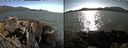 ./images/rivers-inlet/ethel/20220725/ethel20220725_175959.jpg