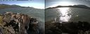 ./images/rivers-inlet/ethel/20220725/ethel20220725_180459.jpg