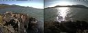 ./images/rivers-inlet/ethel/20220725/ethel20220725_180959.jpg