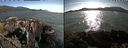 ./images/rivers-inlet/ethel/20220725/ethel20220725_181459.jpg