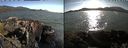 ./images/rivers-inlet/ethel/20220725/ethel20220725_181959.jpg
