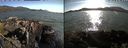 ./images/rivers-inlet/ethel/20220725/ethel20220725_182459.jpg