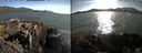 ./images/rivers-inlet/ethel/20220725/ethel20220725_182959.jpg